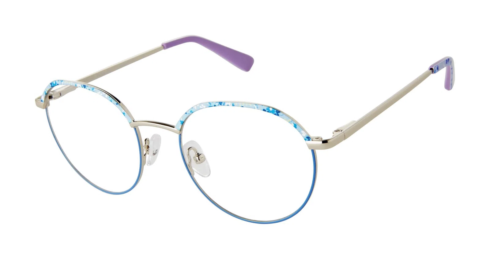 RACHEL Roy Buoyant Eyeglasses - view 3